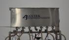 Accutek APD Automatic Inline Positive Displacement Filler