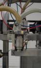 Accutek APD Automatic Inline Positive Displacement Filler