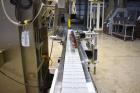 Used ELF (E-Pak) Model C1227ARBYSGFDCABC Pressure/Time Filler