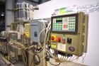 Used- ELF (E-Pak) Model C1227ARBYSGFDCABC Pressure/Time Filler