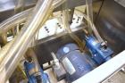 Used ELF (E-Pak) Model C1227ARBYSGFDCABC Pressure/Time Filler