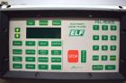 Used ELF (E-Pak) Model C1227ARBYSGFDCABC Pressure/Time Filler