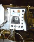 Used- Mateer-Burt Bursa-Fill Filler, Model 50S