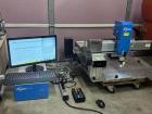 Used Nordson EFD G4V Automatic Dispensing System | 3-Axis Precision Dispensing Robot
