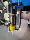 Used Nordson EFD G4V Automatic Dispensing System | 3-Axis Precision Dispensing Robot