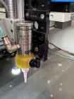 Used Nordson EFD G4V Automatic Dispensing System | 3-Axis Precision Dispensing Robot