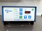 Used Nordson EFD G4V Automatic Dispensing System | 3-Axis Precision Dispensing Robot