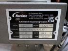 Used Nordson EFD G4V Automatic Dispensing System | 3-Axis Precision Dispensing Robot