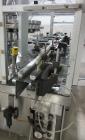 Used Pacific Model V-18-T-31.000 18-Head Rotary Cavity Filler