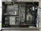 Used Pacific Model V-18-T-31.000 18-Head Rotary Cavity Filler