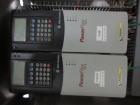 Used Pacific Model V-18-T-31.000 18-Head Rotary Cavity Filler