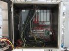 Used Pacific Model V-18-T-31.000 18-Head Rotary Cavity Filler