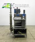 Used Tetra Pak Hoyer Model FF4000 Ingredient Doser.