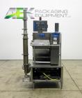 Used- Tetra Pak Hoyer Model FF4000 Ingredient Doser.