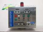 Used Tetra Pak Hoyer Model FF4000 Ingredient Doser.