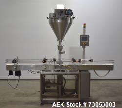 https://www.aaronequipment.com/Images/ItemImages/Packaging-Equipment/Fillers-Powder-Auger-Inline-Automatic-Filler/medium/Per-Fil-PF23_73053003_an.jpg