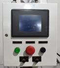 All-Fill Dual Head Twin Auger Automatic Inline Filler, Model AF212