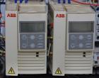 All-Fill Dual Head Twin Auger Automatic Inline Filler, Model AF212