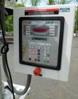 Used All Fill Twin Head Automatic Auger Filler