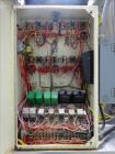 Used All Fill Model 100141 DHA Dual Head Automatic Inline Auger Filler