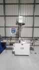 Used-All Fill Model SHA-400 Automatic Inline Auger Filler. Has a Cerebus III Auger Filler with pin indexing system. Includes...