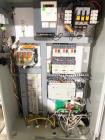 Pre-Owned All-Fill SHA-600 Auger Filling Line – Stainless Conveyor Included