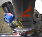 All-Fill Automatic Single Head Auger 600 Auger Filler