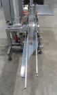 All-Fill Model SHA Auger Filler with Conveyor & Bottom-Up Fill – Used Packaging 