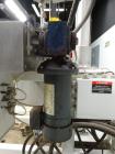 Used All-Fill Model SHA Automatic Inline Auger Filler