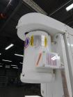 Used All-Fill Model SHA Automatic Inline Auger Filler