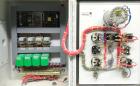 Used All-Fill Model SHA Automatic Inline Auger Filler