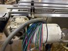 All-Fill Model SHA Auger Filler with Conveyor & Bottom-Up Fill – Used Packaging Machine