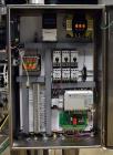 Used All-Fill Model SHAA-600 Automatic Inline Auger Filler