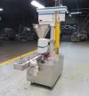 Used Mateer-Burt (Pneumatic Scale) Model 3930 