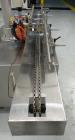 Used Mateer-Burt (Pneumatic Scale) Model 3930 
