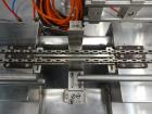 Used Mateer-Burt (Pneumatic Scale) Model 3930 