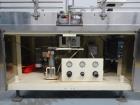 Used Mateer-Burt (Pneumatic Scale) Model 3930 