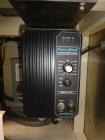 Used Mateer-Burt (Pneumatic Scale) Model 3930 