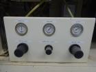 Used Mateer-Burt (Pneumatic Scale) Model 3930 