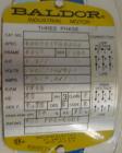 Used Mateer-Burt (Pneumatic Scale) Model 3930 