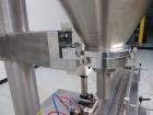 Used Mateer-Burt (Pneumatic Scale) Model 3930 