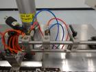 Used Mateer-Burt (Pneumatic Scale) Model 3930 