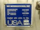 Used Mateer-Burt (Pneumatic Scale) Model 3930 