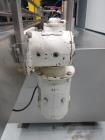 Used Mateer-Burt (Pneumatic Scale) Model 3930 