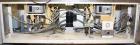 Used Mateer Burt  Dual-Head Powder Auger Filler, Model 4020