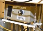 Used Mateer Burt  Dual-Head Powder Auger Filler, Model 4020