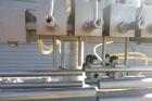 Used-Mateer-Burt Neotron Filling System