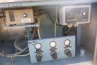 Used Mateer-Burt Neotron 3020 Filling System – Powders, Liquids, Creams & Pastes