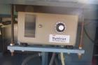 Used Mateer-Burt Neotron 3020 Filling System – Powders, Liquids, Creams & Pastes