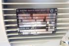 Used Mateer-Burt Neotron 3020 Filling System – Powders, Liquids, Creams & Pastes